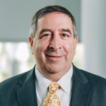 Bruce Boruszak profile photo